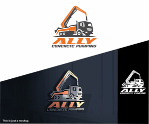 Logo Design by alkaline for this project | Design: #37713965