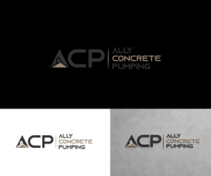 Logo Design by Tamim_iqbal for this project | Design: #37714727