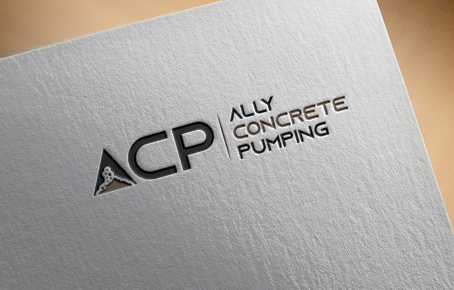 Logo Design by Tamim_iqbal for this project | Design #37714728