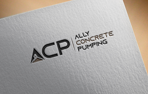 Logo Design by Tamim_iqbal for this project | Design: #37714728