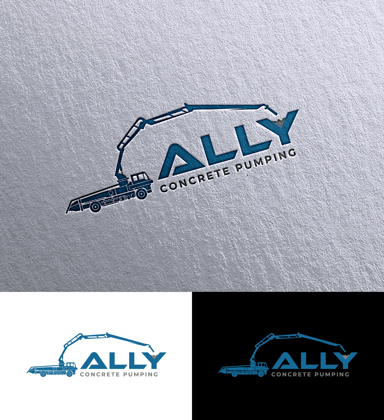 Logo Design by S.H Designs for this project | Design #37716969