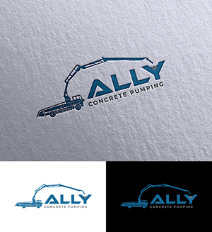Logo Design by S.H Designs for this project | Design: #37716969