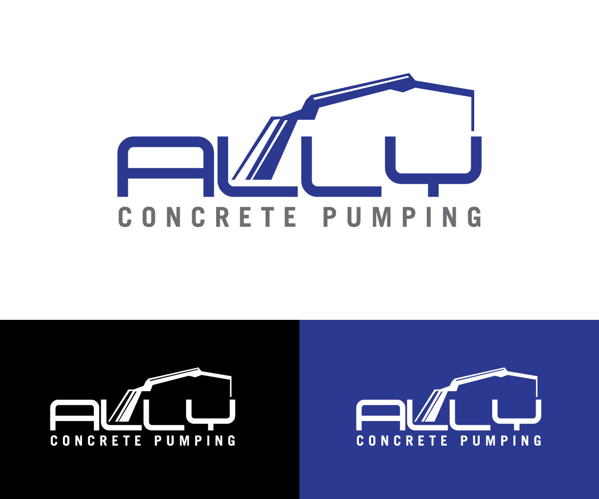 Logo Design by Kavth for this project | Design #37720403