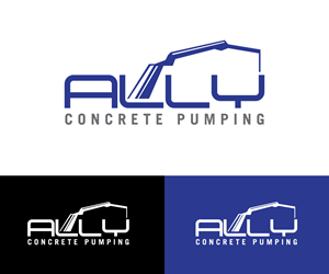 Logo Design by Kavth for this project | Design: #37720403