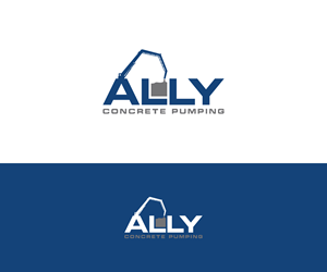 Logo Design by Widi Nalendra for this project | Design: #37720416