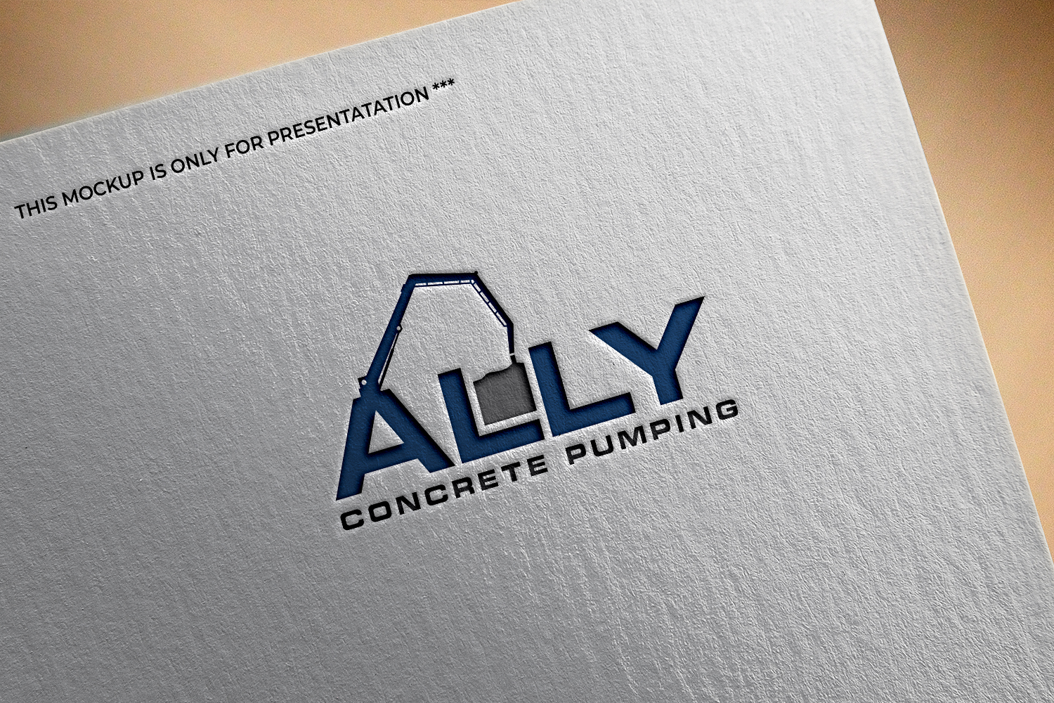 Logo Design by Widi Nalendra for this project | Design #37720417