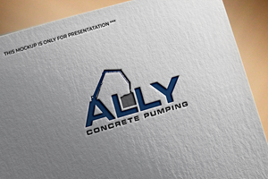 Logo Design by Widi Nalendra for this project | Design: #37720417