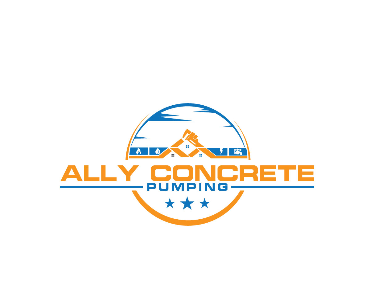 Logo Design by MANIK 42 for this project | Design #37722210