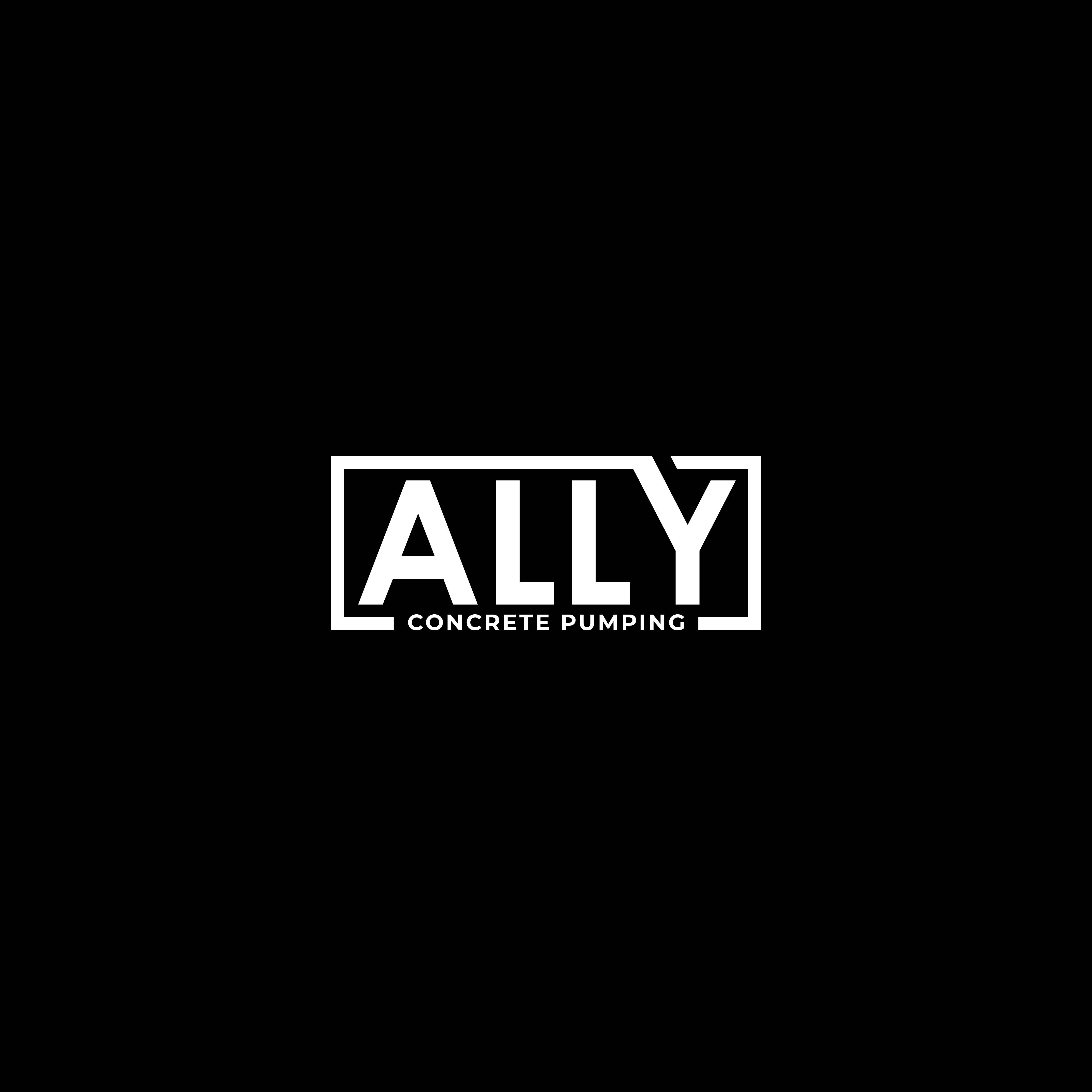 Logo Design by alrey_art for this project | Design #37714079
