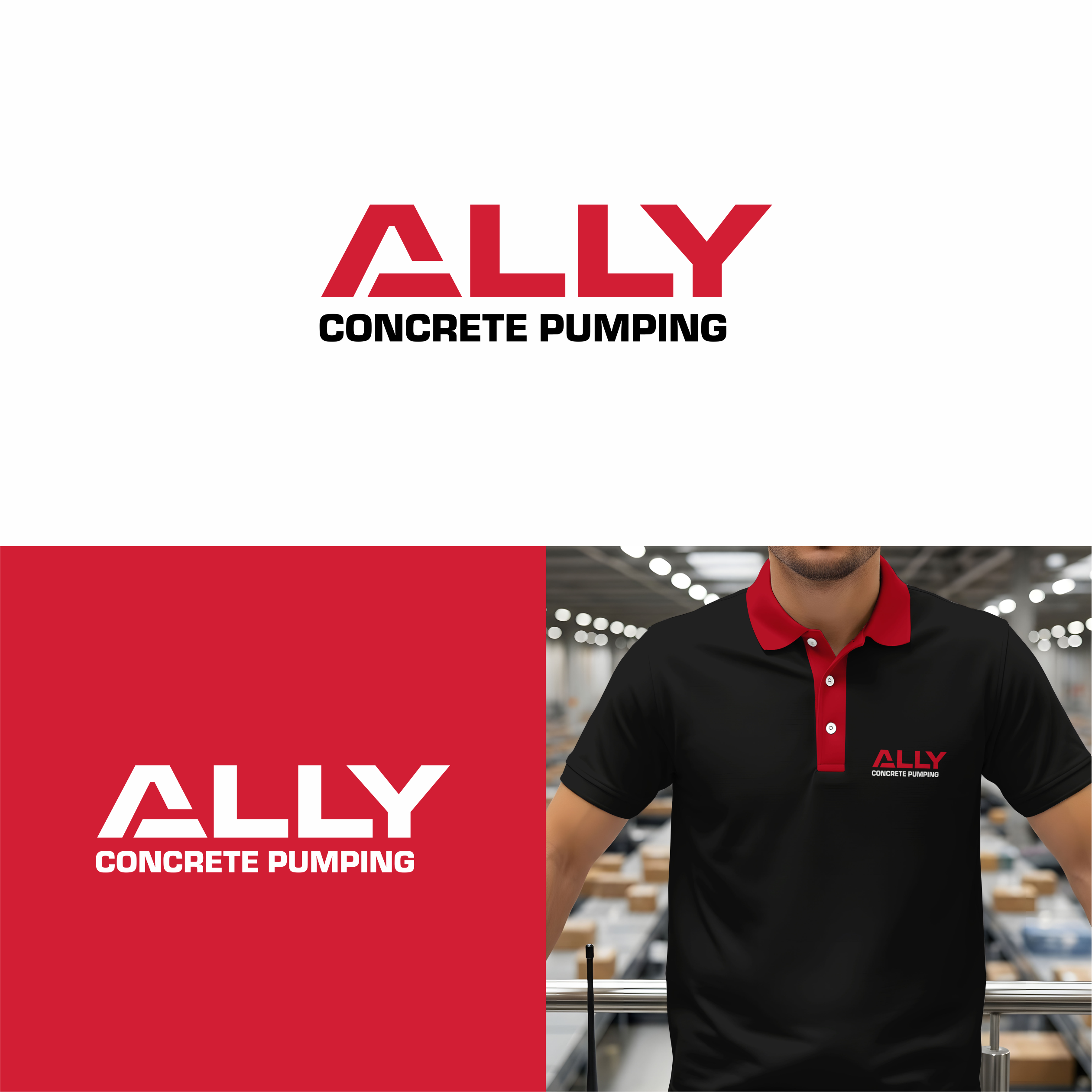 Logo Design by melzh for this project | Design #37713898