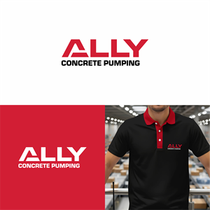Logo Design by melzh for this project | Design: #37713898