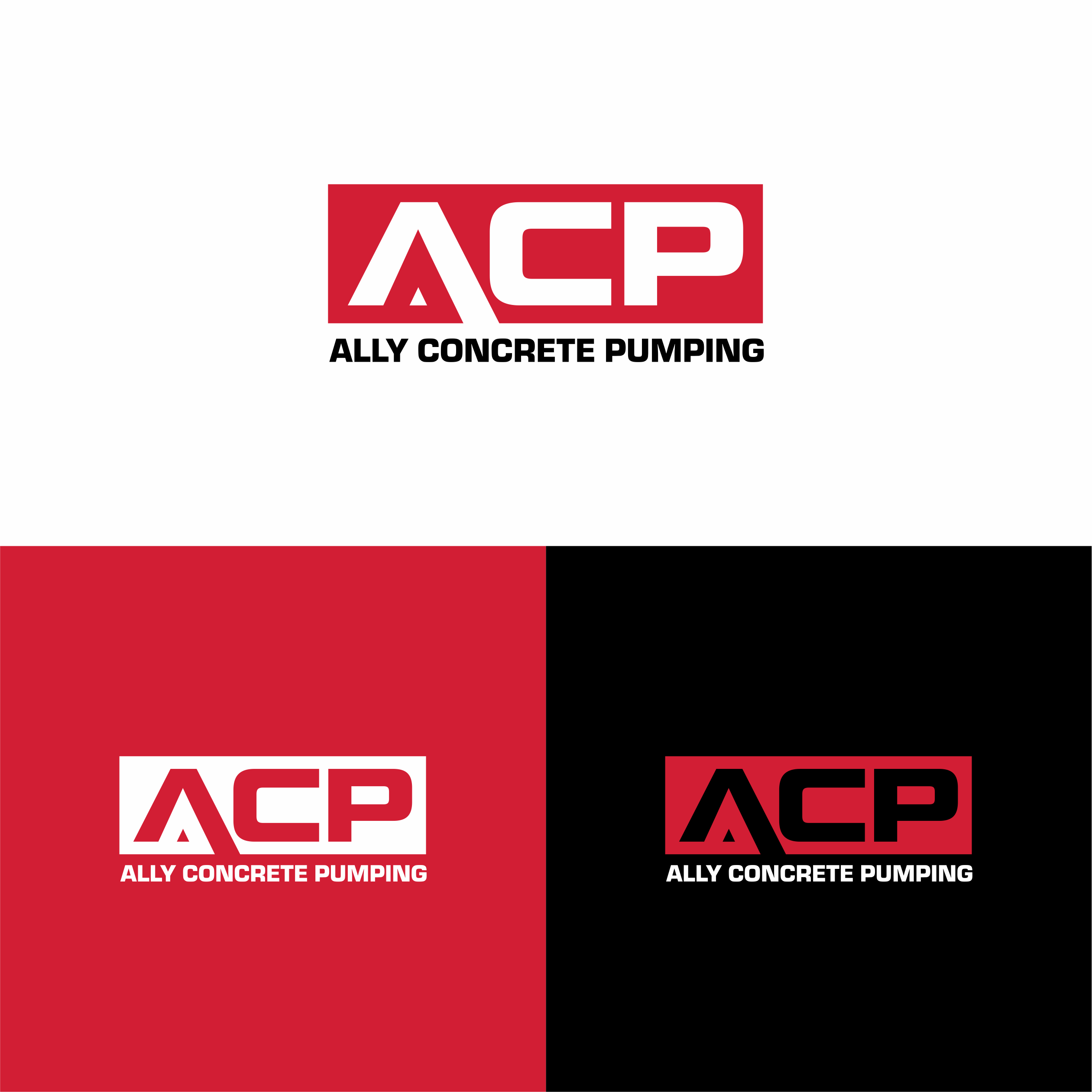 Logo Design by melzh for this project | Design #37715287