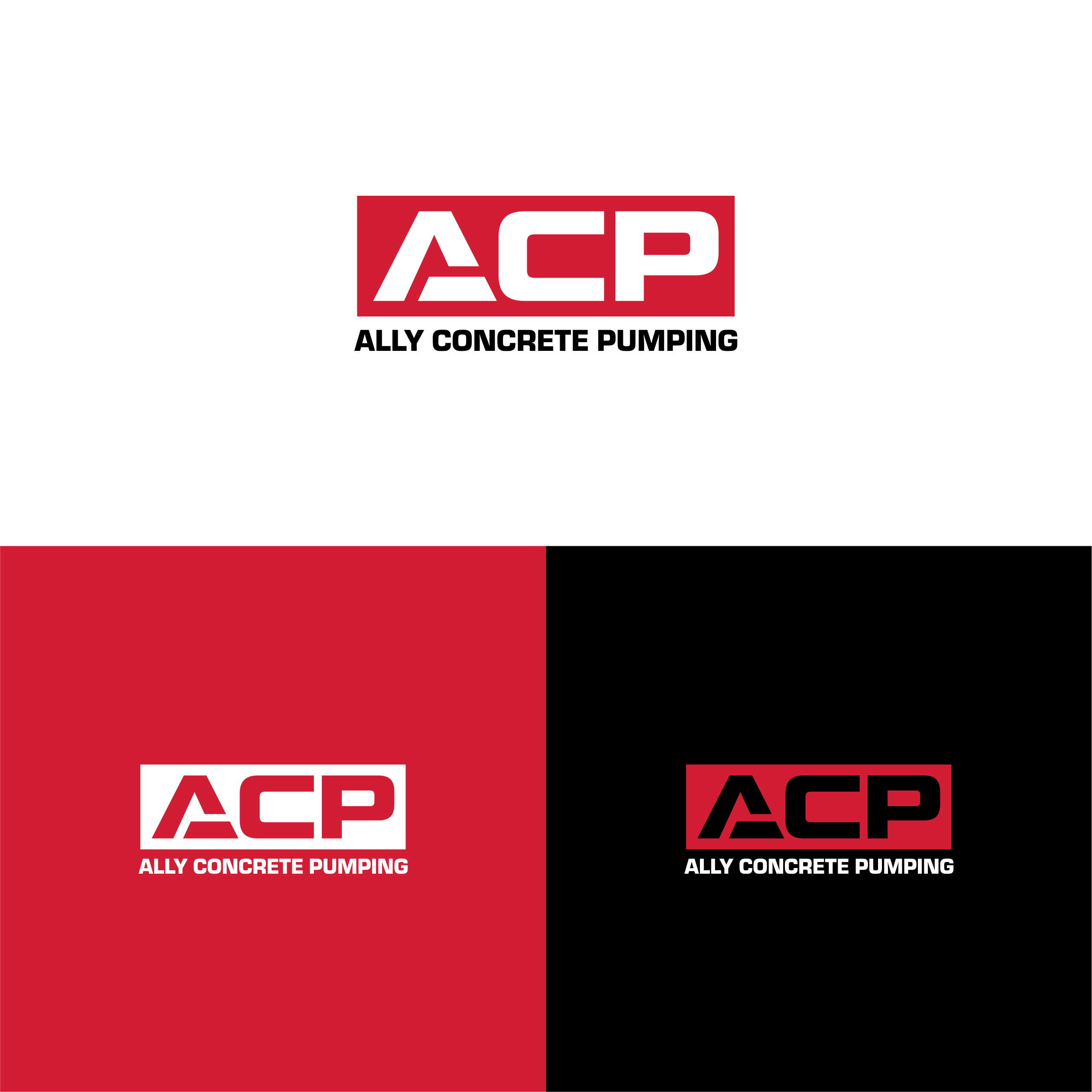 Logo Design by melzh for this project | Design #37715288