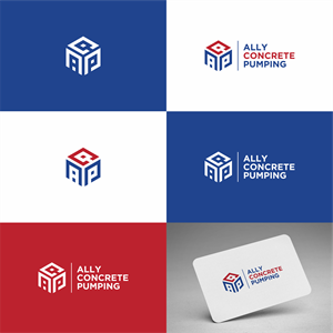 Logo Design by ndra for this project | Design: #37719907