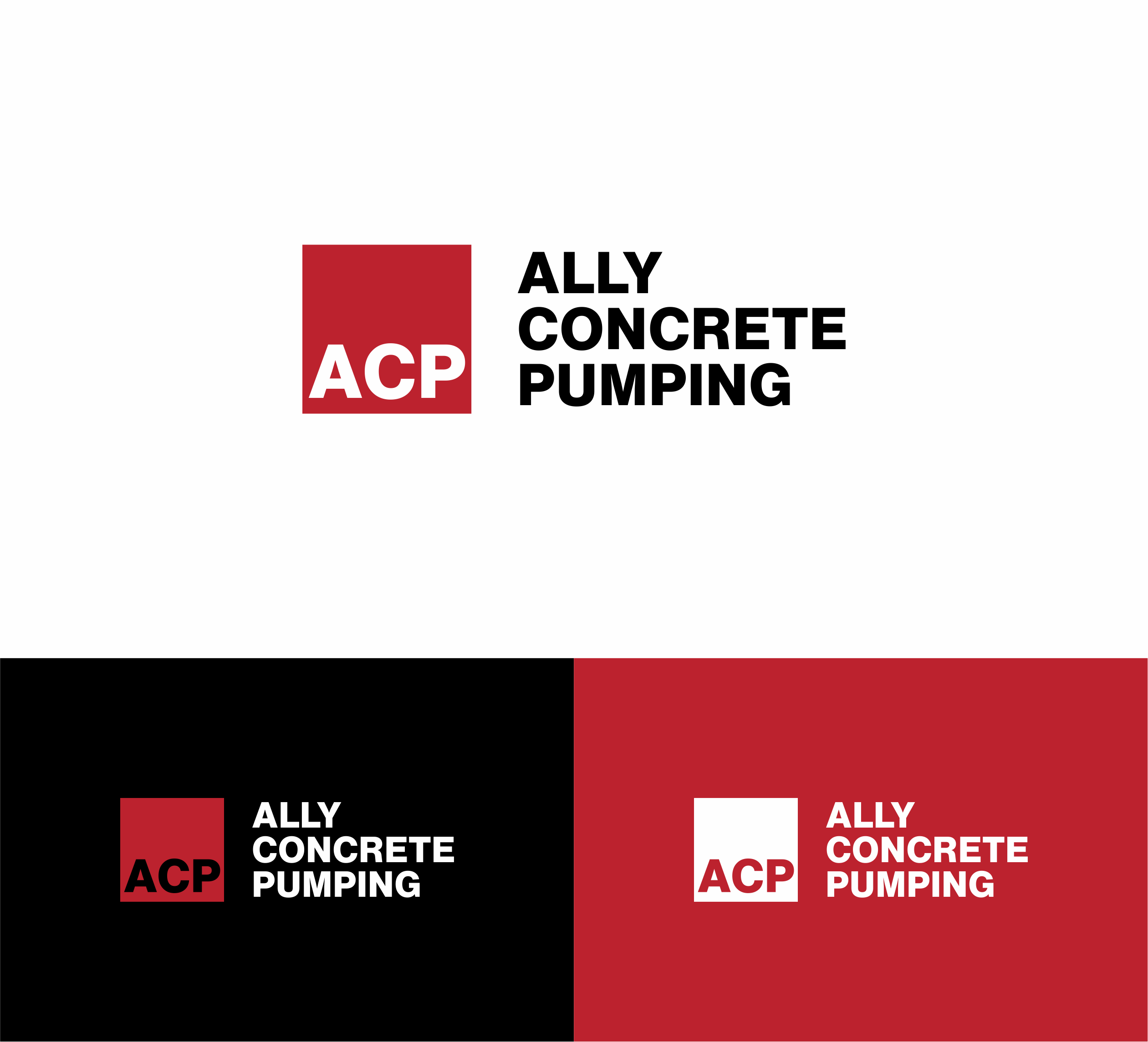Logo Design by ndra for this project | Design #37722508