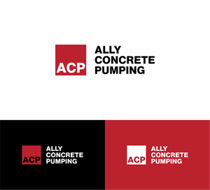 Logo Design by ndra for this project | Design: #37722508