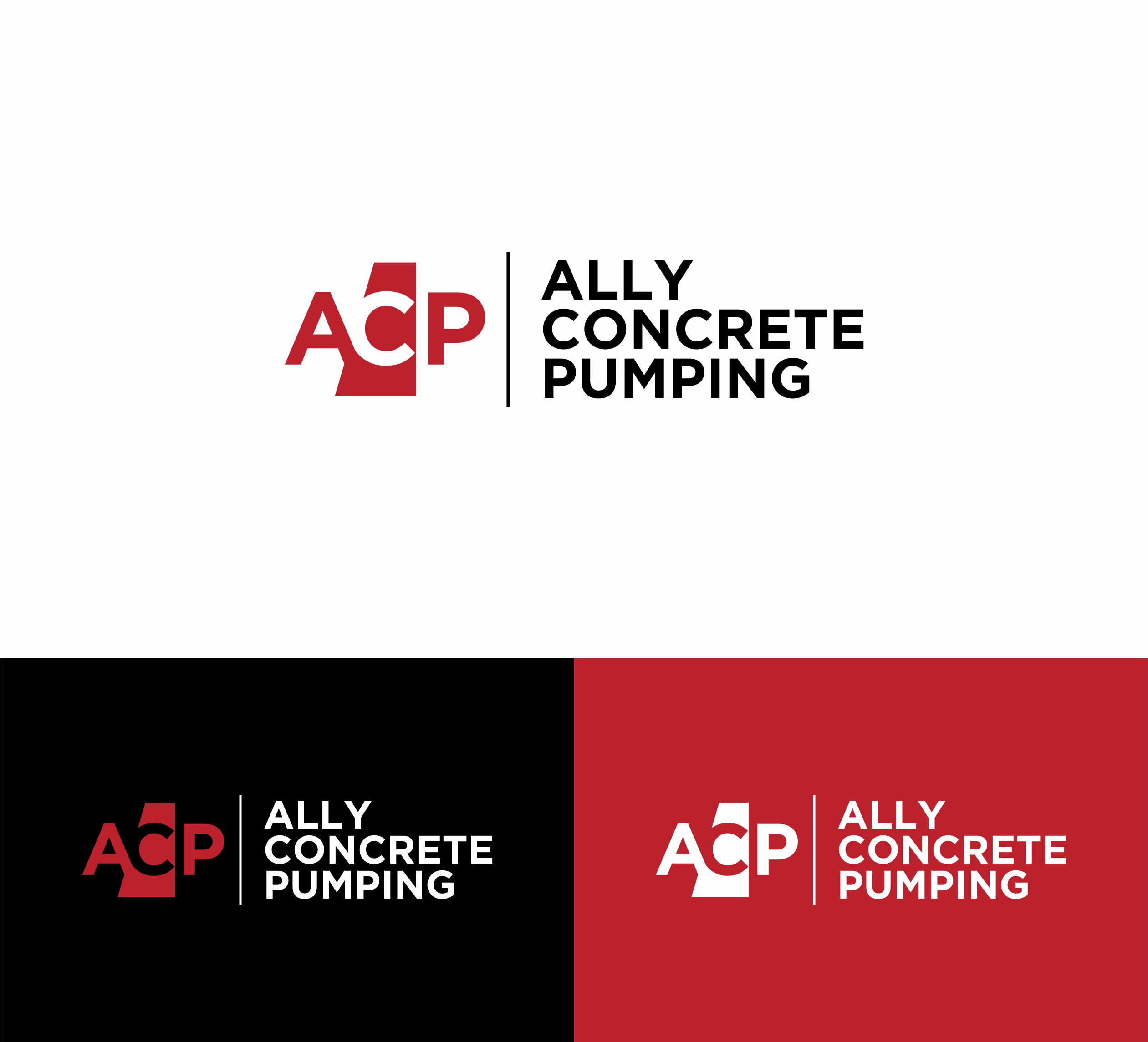 Logo Design by ndra for this project | Design #37722513