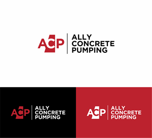 Logo Design by ndra for this project | Design: #37722513