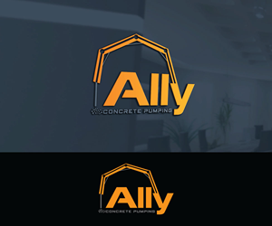 Logo Design by Srk pix!14 for this project | Design: #37712765