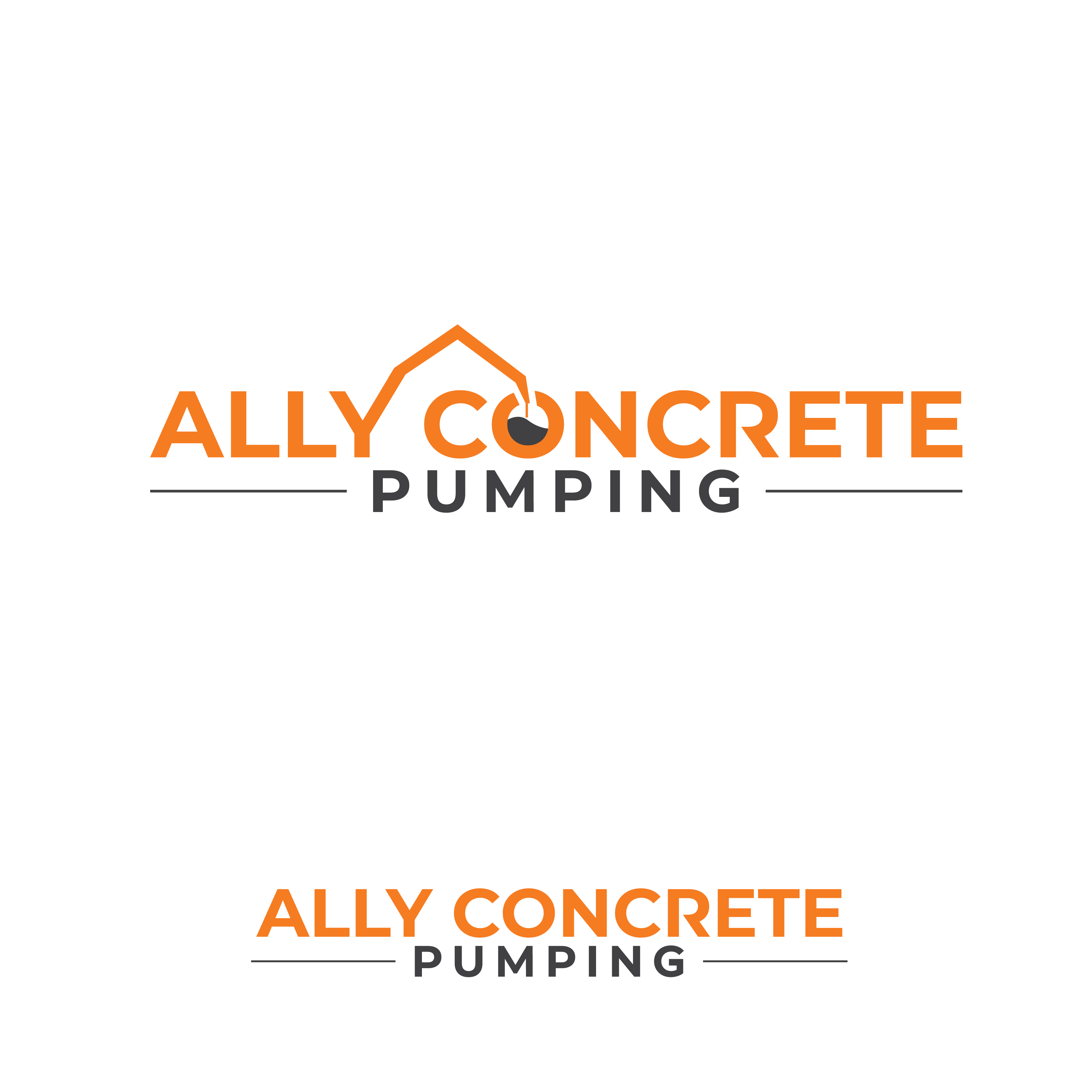 Logo Design by Designer Nayem for this project | Design #37711969