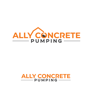 Logo Design by Designer Nayem for this project | Design: #37711969