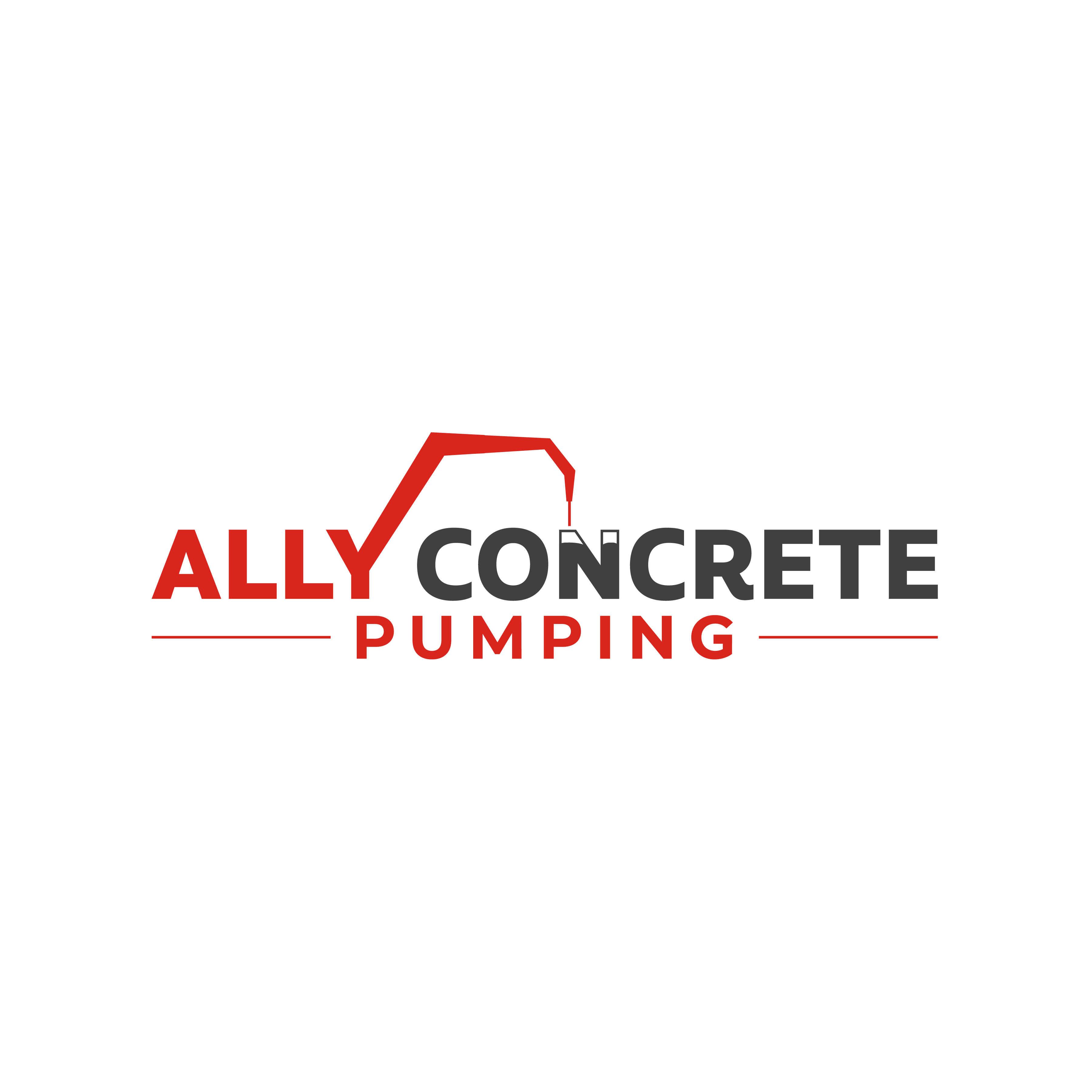 Logo Design by Designer Nayem for this project | Design #37715171