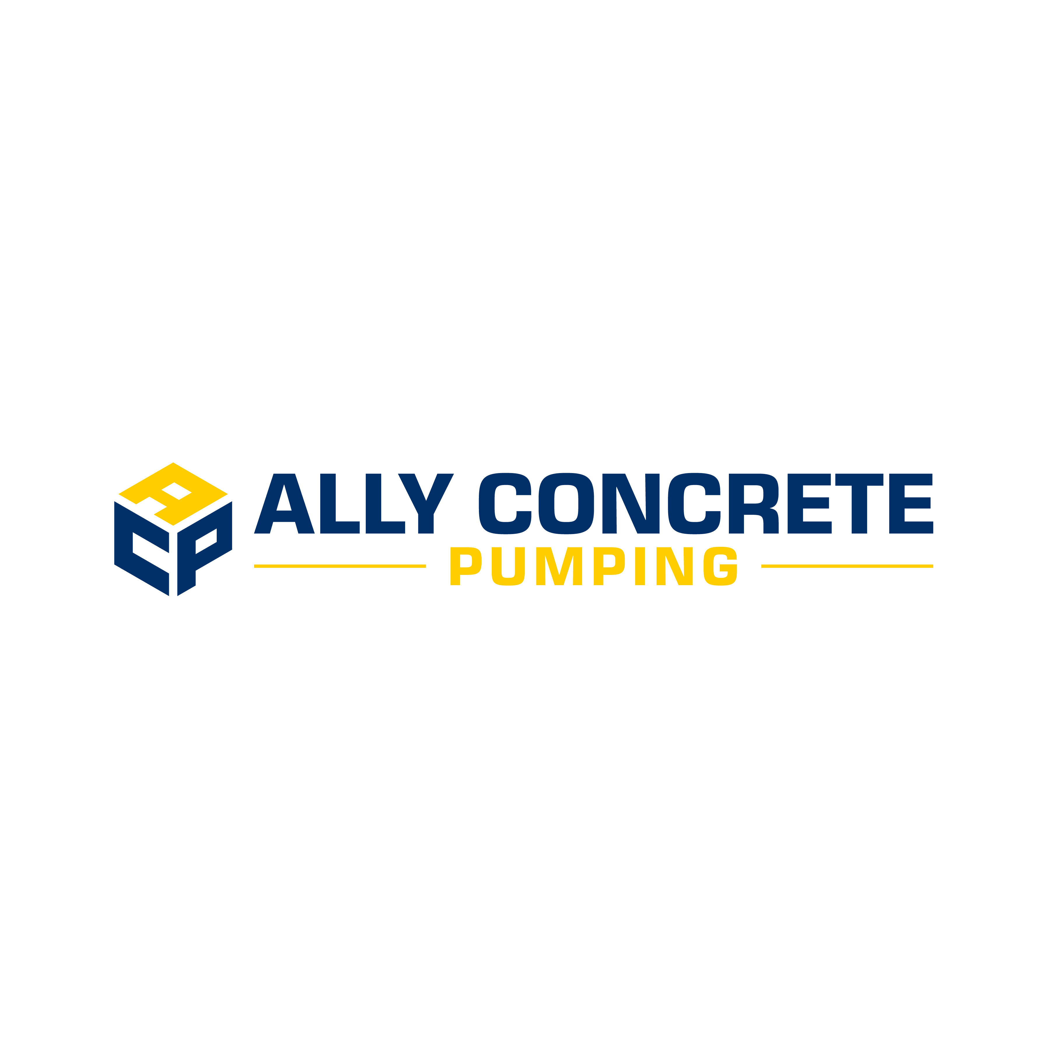 Logo Design by Designer Nayem for this project | Design #37715179