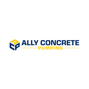 Logo Design by Designer Nayem for this project | Design: #37715179