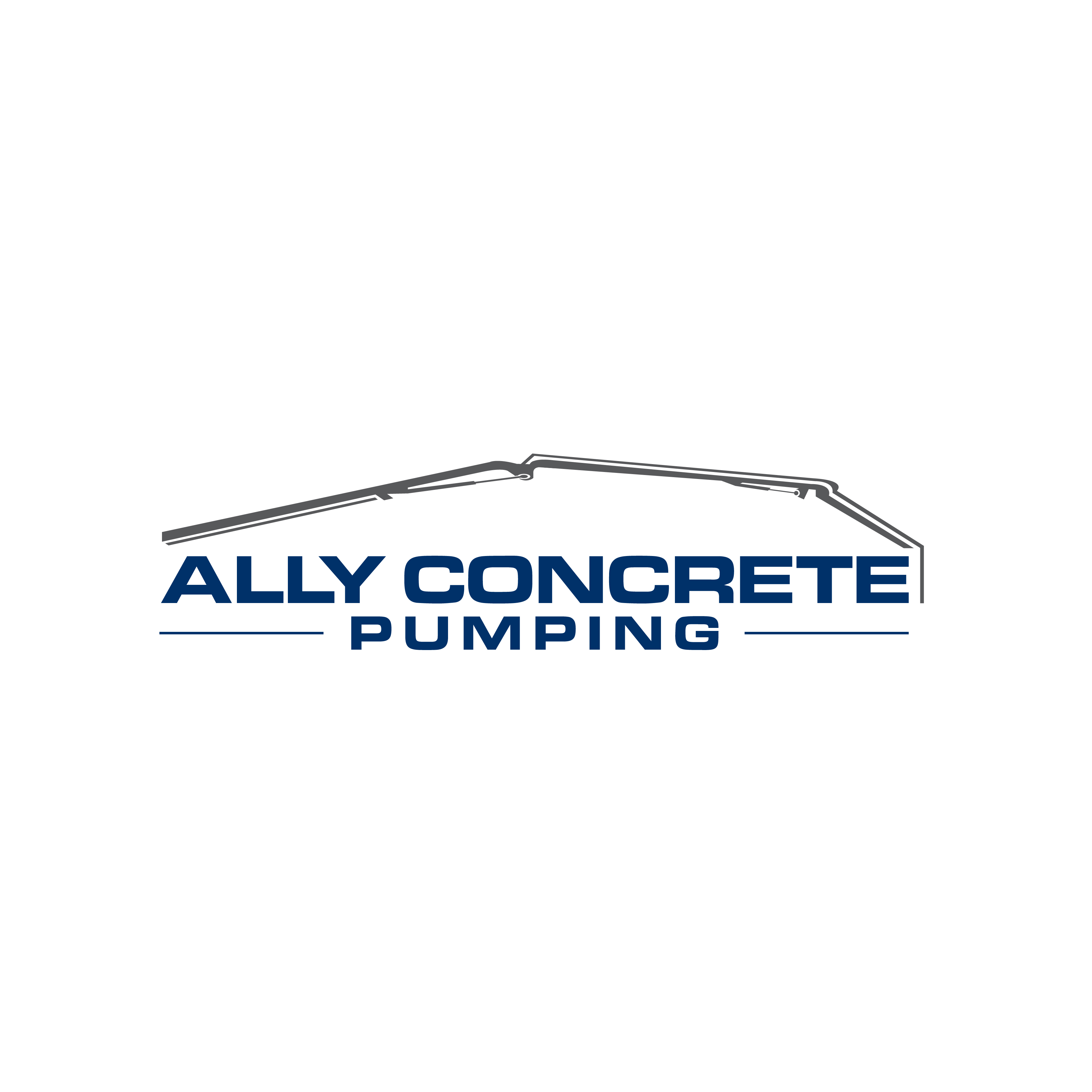 Logo Design by Designer Nayem for this project | Design #37715204