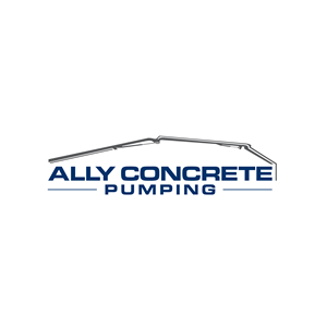Logo Design by Designer Nayem for this project | Design: #37715204