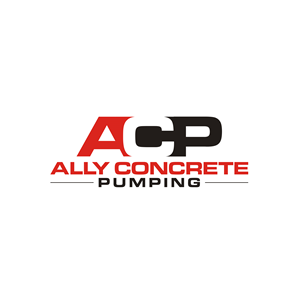 Logo Design by Designer Nayem for this project | Design: #37718503