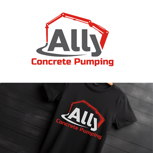 Logo Design by Designer Nayem for this project | Design: #37718506