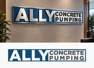 Logo Design by erikdesign for this project | Design: #37715429