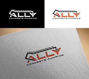 Logo Design by RA-bica for this project | Design: #37713200