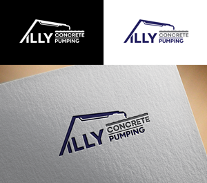 Logo Design by RA-bica for this project | Design: #37713201
