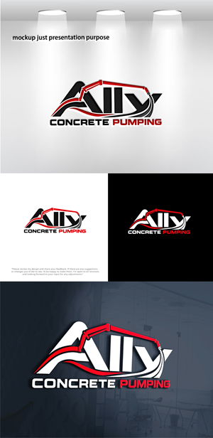 Logo Design by Pixel Signature for this project | Design: #37711750