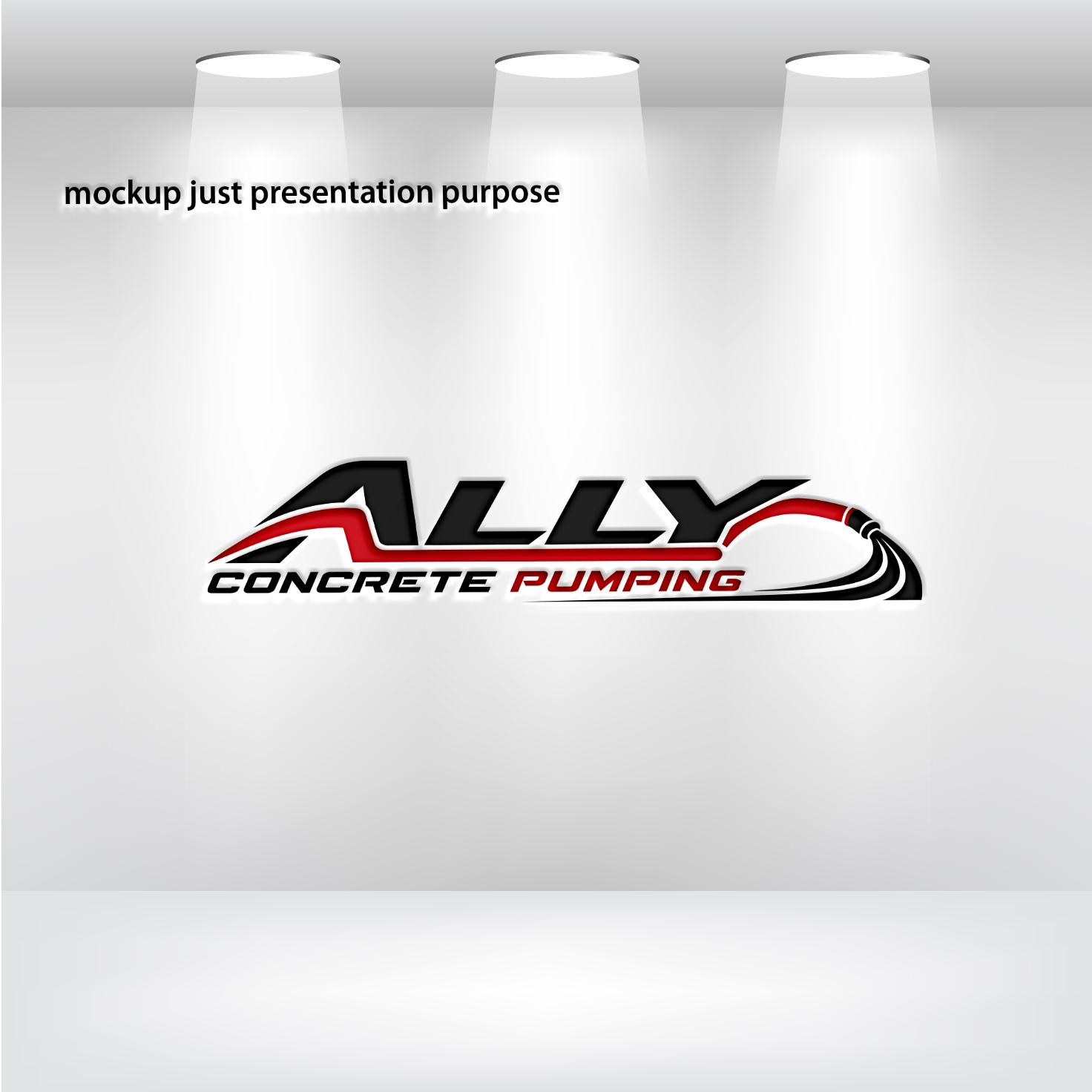 Logo Design by Pixel Signature for this project | Design #37711751