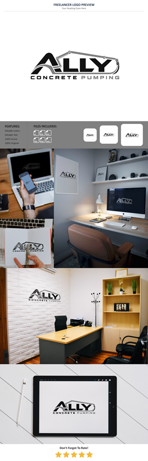 Logo Design by Pixel Signature for this project | Design: #37766620