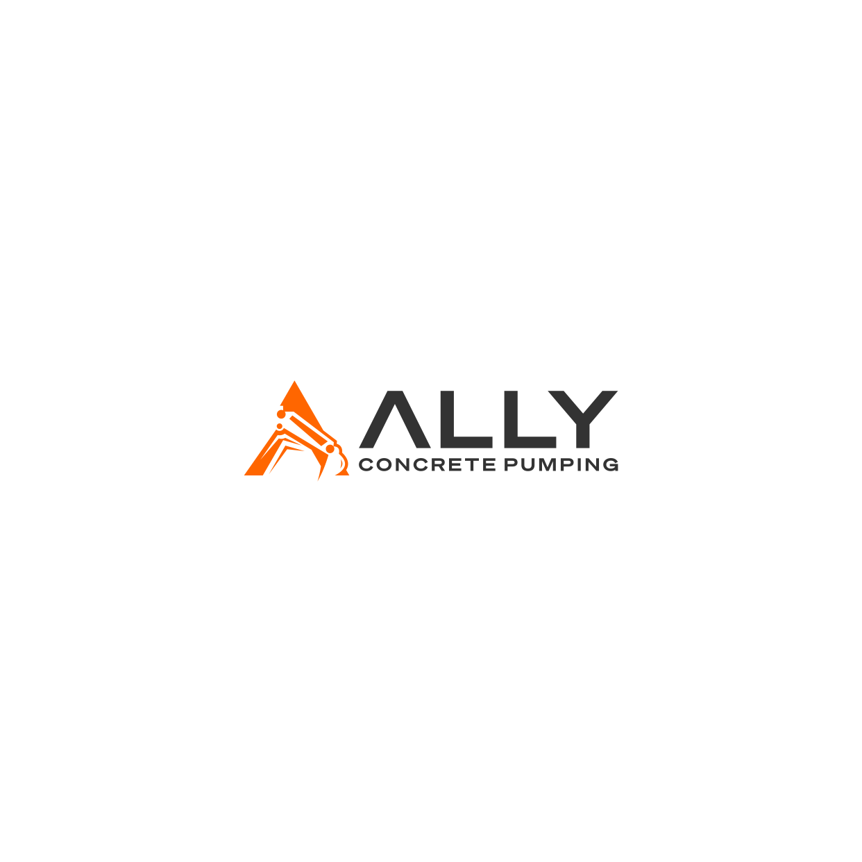 Logo Design by Kaze56 for this project | Design #37712452