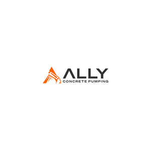Logo Design by Kaze56 for this project | Design: #37712452