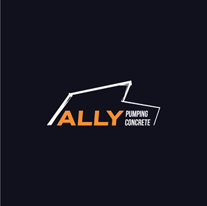 Logo Design by Jerwin Intac for this project | Design: #37712620