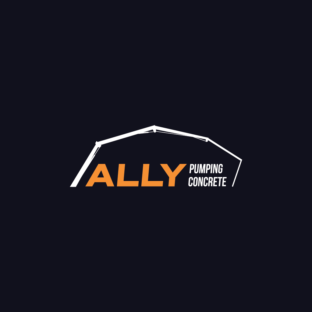 Logo Design by Jerwin Intac for this project | Design #37712621