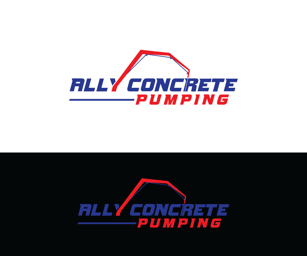Logo Design by chaitan! for this project | Design #37715910