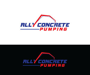 Logo Design by chaitan! for this project | Design: #37715910