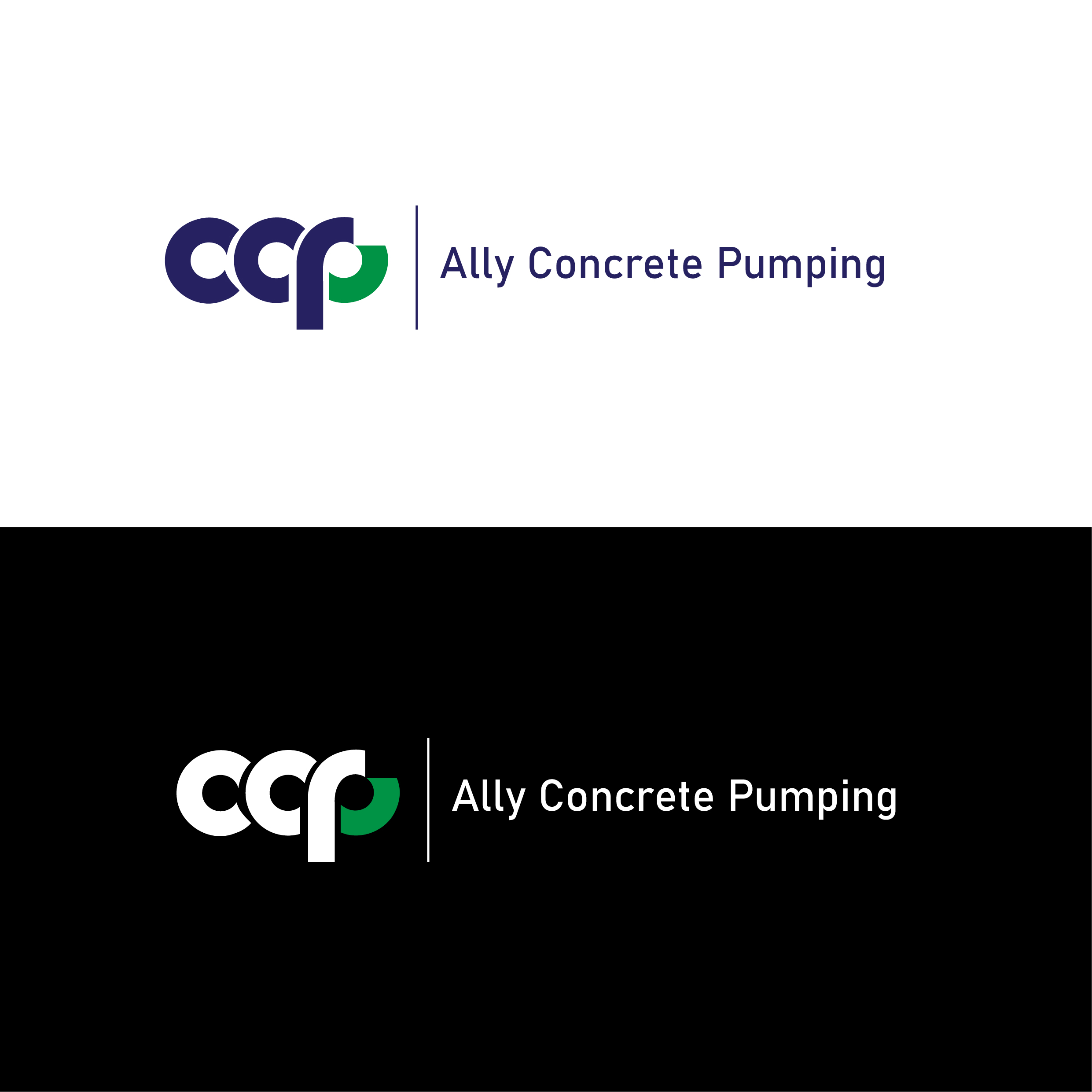 Logo Design by TITANX for this project | Design #37715864