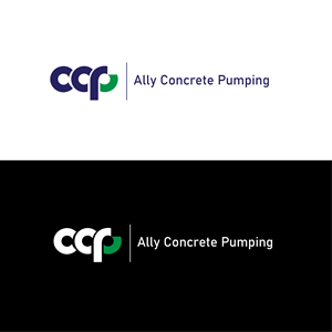 Logo Design by TITANX for this project | Design: #37715864