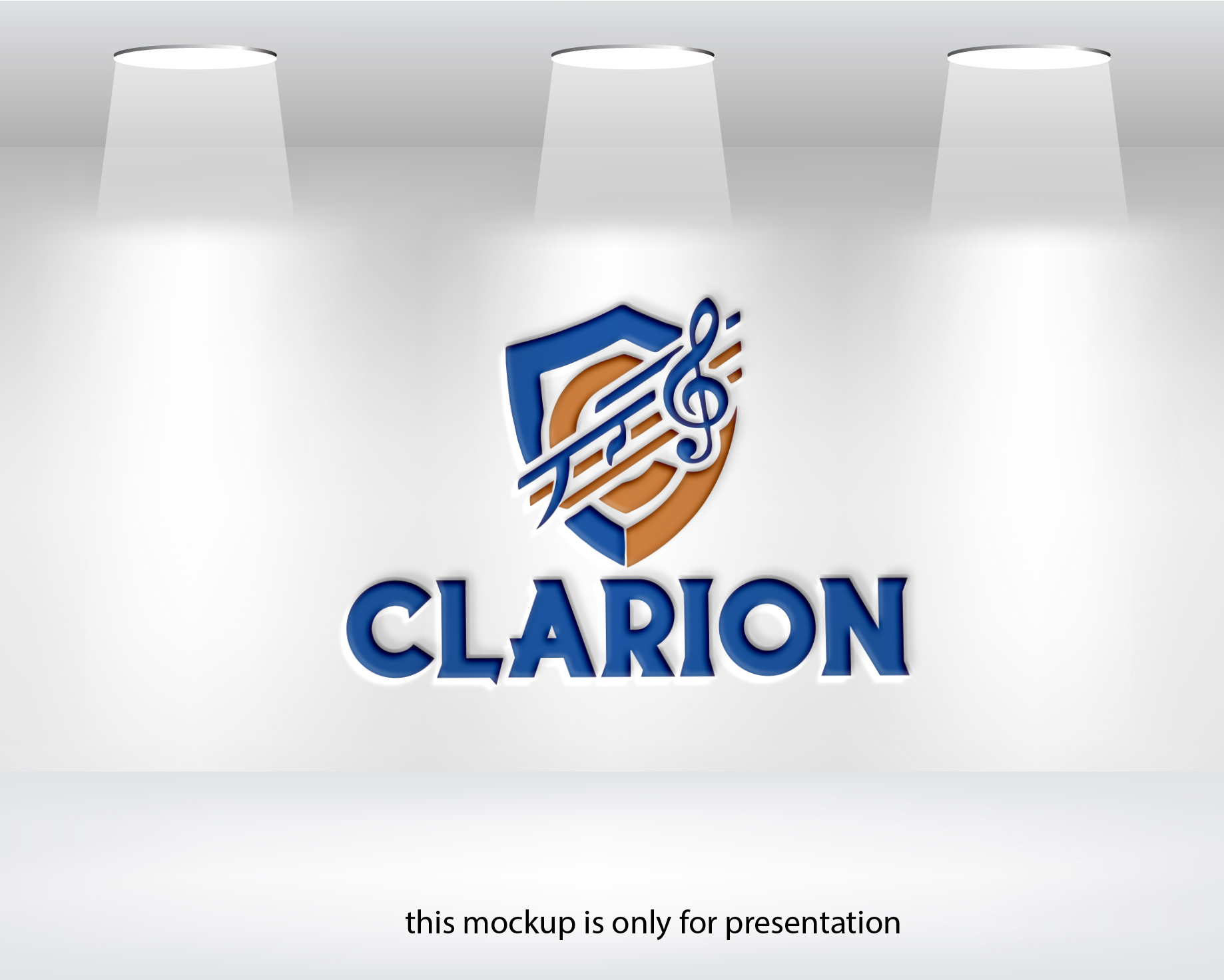 Logo Design by J.H.F for this project | Design #37714517
