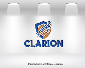 Logo Design by J.H.F for this project | Design: #37714517