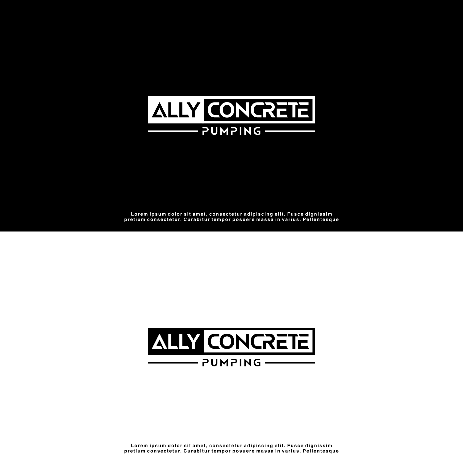 Logo Design by Milds for this project | Design #37728197