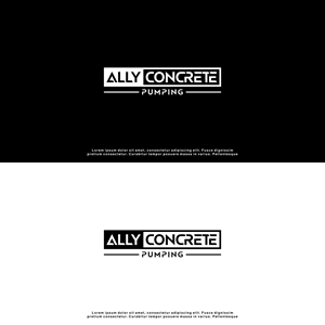 Logo Design by Milds for this project | Design: #37728197